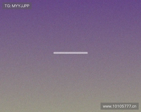 爱尔达体育官网入口全面解析，畅享极速体育体验与精彩赛事直播