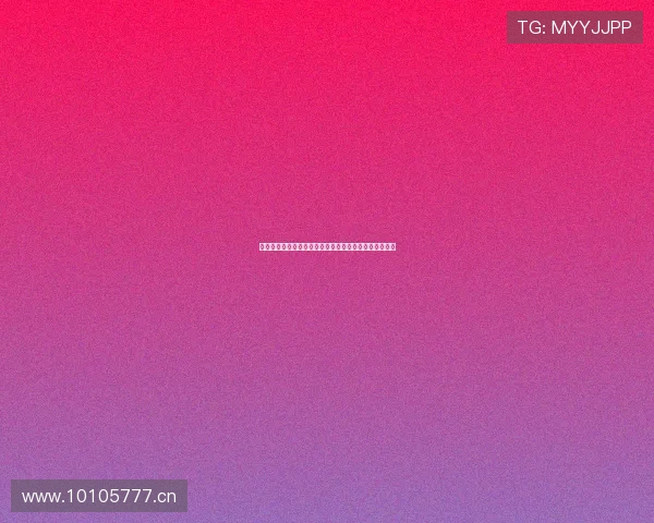 《龙珠直播精彩回顾:热血战斗与激动人心的瞬间全集》