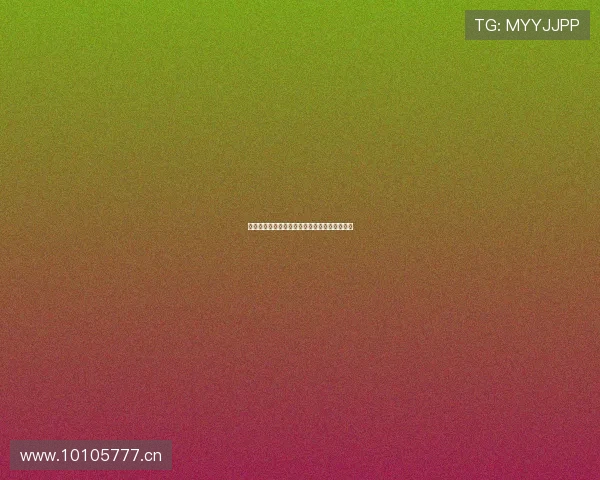 新英超最新赛况全解析精彩集锦与关键瞬间回顾