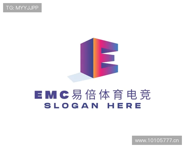 解读emc易倍体育电竞